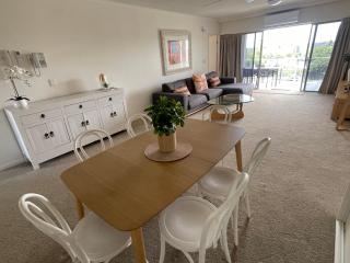 Rovera Apartments - Maroochydore - 6