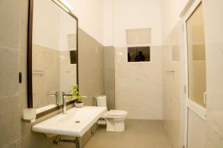 AGP Greeny View Resident - 6