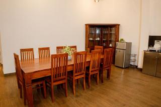 AGP Greeny View Resident - 4