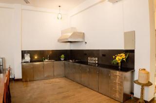 AGP Greeny View Resident - 3