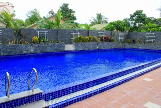 Summer Dream Hotel - Phú Quốc - 8