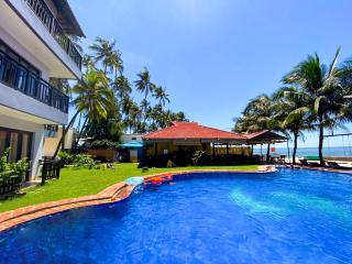 Venus Mũi Né Resort - Mui Ne - 0