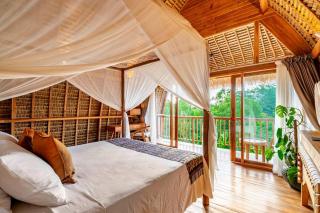Nest Uluwatu - Eco Boutique Villa - Uluwatu - 7