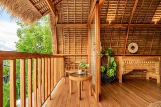 Nest Uluwatu - Eco Boutique Villa - Uluwatu - 5