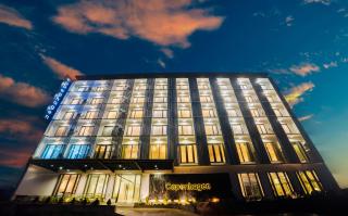 Copenhagen Residences - Ormoc - 9