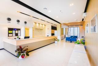 Copenhagen Residences - Ormoc - 4
