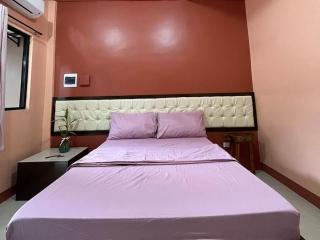 Alona Princess Suites - Panglao Island - 9