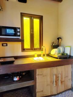 Relax House Lanta Old Town - Ko Lanta - 7