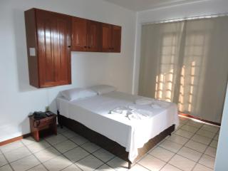 Hotel Dom Fish - 3