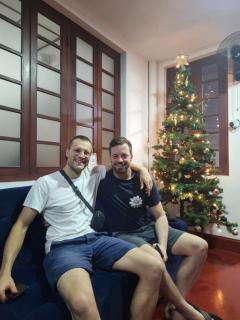 CEYLON STAYZ - Colombo - 2