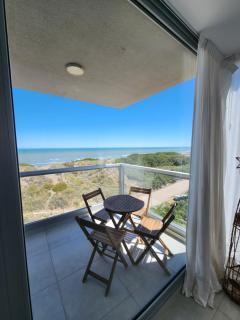 Torres Al Mar - Dto 4to C - 6