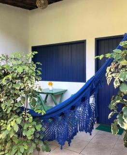 Pousada Pipa Brasil - 7