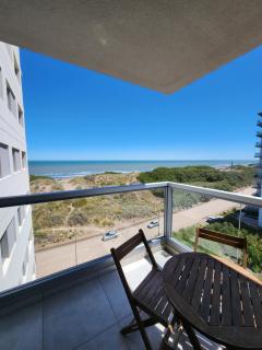 Torres Al Mar - Dto 4to C - 5