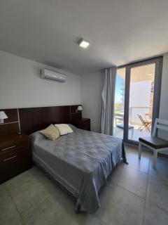 Torres Al Mar - Dto 4to C - 4