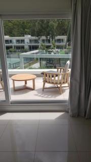 Green Park Propietarios - Punta del Este - 6