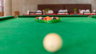 Best Central Point Hotel - Phnom Penh - 5