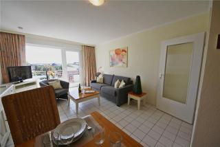 Norderhoog-Whg-86-3-OG-S-Wohnung-86 - Westerland - 9