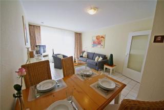 Norderhoog-Whg-86-3-OG-S-Wohnung-86 - Westerland - 5