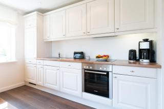 Smeelhues-Wohnung-03-Wohnung-03 - Westerland - 9