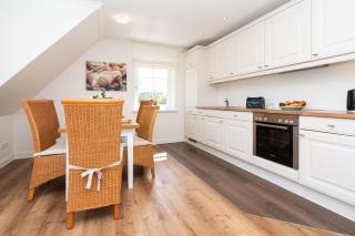 Smeelhues-Wohnung-03-Wohnung-03 - Westerland - 8