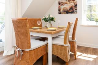 Smeelhues-Wohnung-03-Wohnung-03 - Westerland - 7