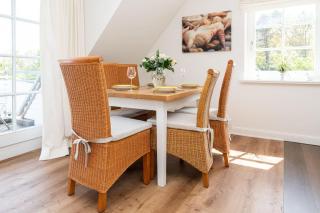 Smeelhues-Wohnung-03-Wohnung-03 - Westerland - 6