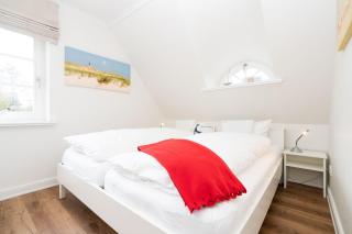 Smeelhues-Wohnung-03-Wohnung-03 - Westerland - 5