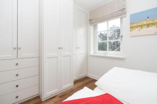 Smeelhues-Wohnung-03-Wohnung-03 - Westerland - 4