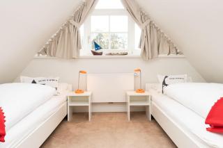 Smeelhues-Wohnung-03-Wohnung-03 - Westerland - 3