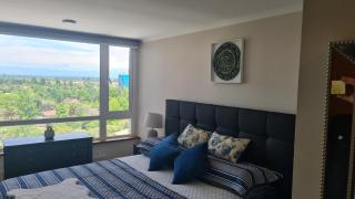 Departamento Avenida Las Rastras Talca - Talca - 0