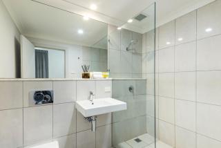 The Abbott Boutique Hotel - 9