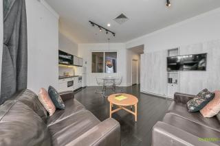 QV Downtown with Amenities Plus (1139) - Auckland - 0