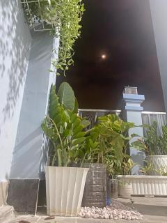 SAIGONESE Studio - Ho Chi Minh - 1