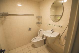 Wan Dao - Xiaoliuqiu - 7