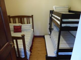 Lake Bywater Cottage - 1