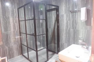 Agape Hotel Haranggaol - Haranggaul - 5