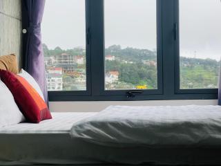 Út Thảo Đà Lạt Homestay - Da Lat - 1