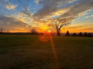 Cozy Indian Lake Chalet on Golf Course with Arcade/Gameroom - Stoystown - 7