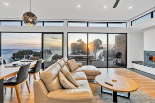 Freycinet Coastal Retreat - Coles Bay - 5