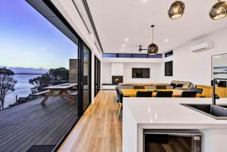 Freycinet Coastal Retreat - Coles Bay - 7