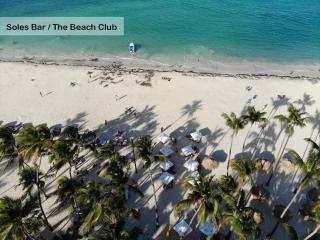 Charming 2 Bedroom Apartment with Pool - Punta Cana - 2