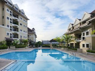 Domitys Bangsar Kuala Lumpur - Kuala Lumpur - 5