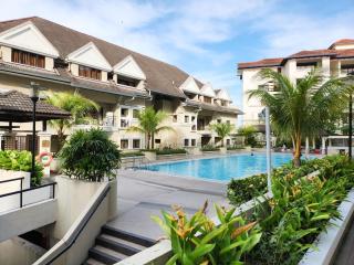 Domitys Bangsar Kuala Lumpur - Kuala Lumpur - 0