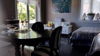 Logement Hellevoetsluis - Hellevoetsluis - 9