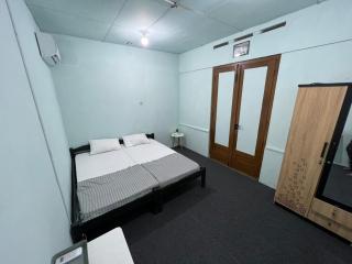 Faire BNB Homestay - Timuran - 7