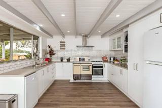'Bella Vista' - Mannum - 6