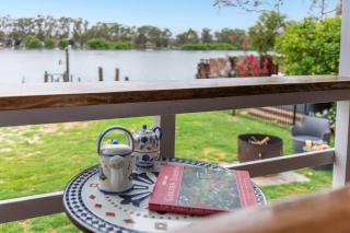 'Bella Vista' - Mannum - 9