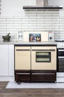 'Bella Vista' - Mannum - 4