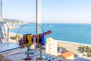 Hound Hotel Ulsan - Ulsan - 1