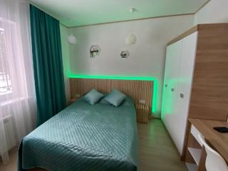 Кукулька міні-готель - 3